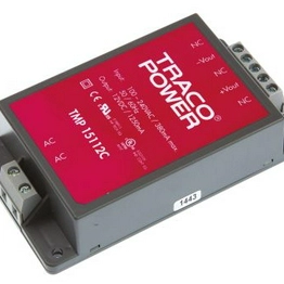 TRACO Power TMP 15112C image