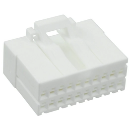 TE Connectivity 9-1318118-9 image