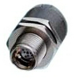 QCM008M5P TE Connectivity