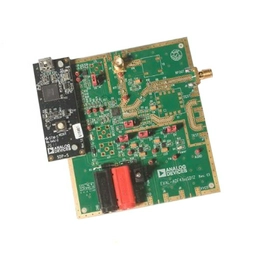 EV-ADF4001SD1Z Analog Devices
