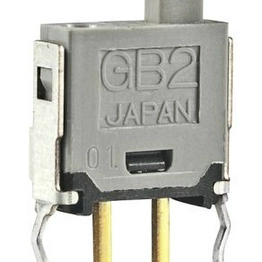 NKK Switches GB215AB image