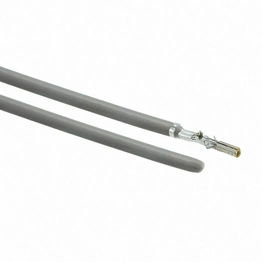 0430300002-10-S0 molex