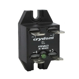 EL240A10R-12 Sensata Technologies