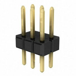 929665-09-03-I 3M