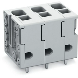 WAGO 2624-3306 image