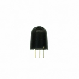 Panasonic AMN31111 image