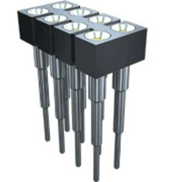 samtec SD-108-G-2 image