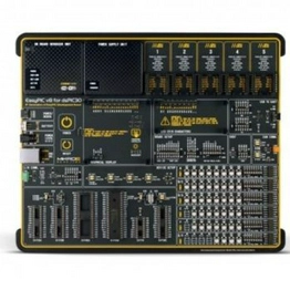 MIKROE-5388 Brand-Rex