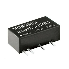 B0305LS-1WR3 MORNSUN