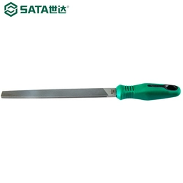 03912 SATA