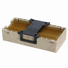 6-1761616-2 TE Connectivity