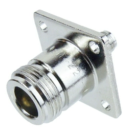 SM4228 Fairview Microwave