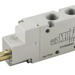 RS 1762114 image