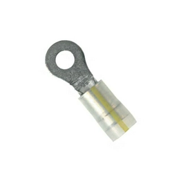 PK10-8R-L PANDUIT