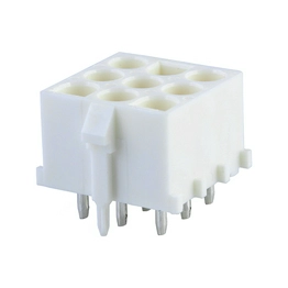 432550147 molex