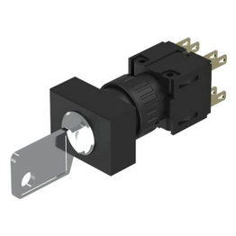 eao 51-361.F22DF image