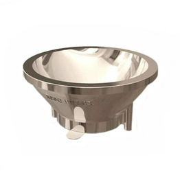 KESQ1912CR Khatod Optical Solution