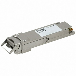 AFBR-79Q4Z BROADCOM
