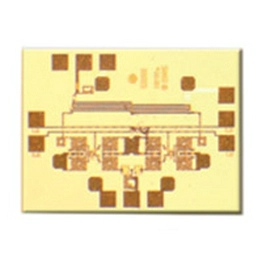 HMC555-SX Analog Devices