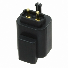 Amphenol AT04-2P-BM01 image