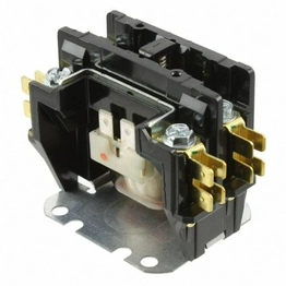 3100-15T1999 TE Connectivity