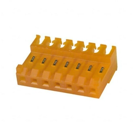 644465-7 TE Connectivity