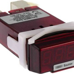 PA200.005AX01 Baumer