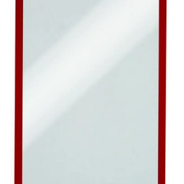 DURABLE 486803 image