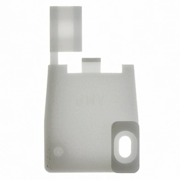 TE Connectivity 1-640720-0 image