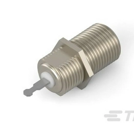 TE Connectivity 5-1814823-1 image