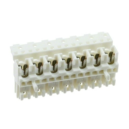 1534415-7 TE Connectivity