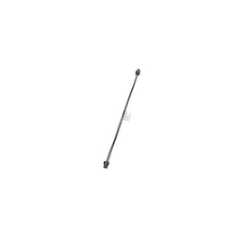 2181011024 molex