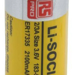 RS 1835720 image