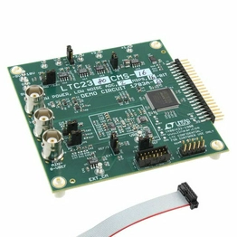 DC1783A-B Analog Devices