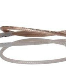 RF178-03RP1-03RP1-0235 samtec