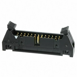 HIF3BAG-26PA-2.54DS(71) Hirose Electric