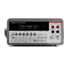 2100/220 KEITHLEY