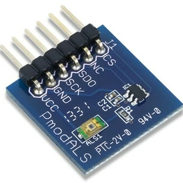 DIGILENT 410-286 image