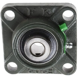 RS 7508766 image