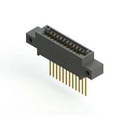 395-012-542-612 EDAC