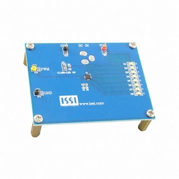 IS31BL3230-QFLS2-EB Integrated Silicon Solution