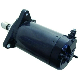 SPXYEAR1997782CCSTARTER International Lighting
