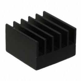 ATS-54150D-C0-R0 Advanced Thermal Solutions