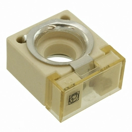 155.0892.5501 Littelfuse