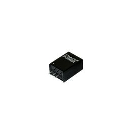 TRACO Power TSN 1-2450 image