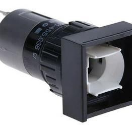 eao 31-455.036 image