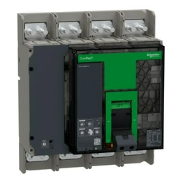 C080N450FM Schneider Electric