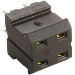 HARTING 02529041201 image