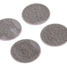 VST 6508G Hi-Bond Tapes