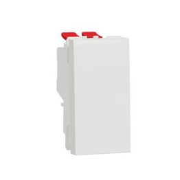 NU310518 Schneider Electric